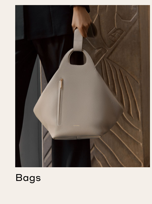Bags