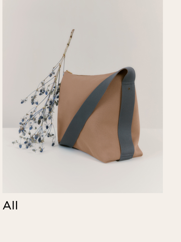 All