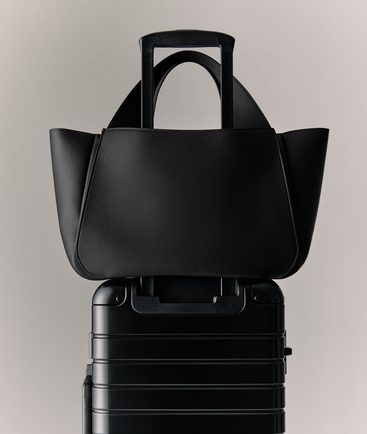 Mila Satchel