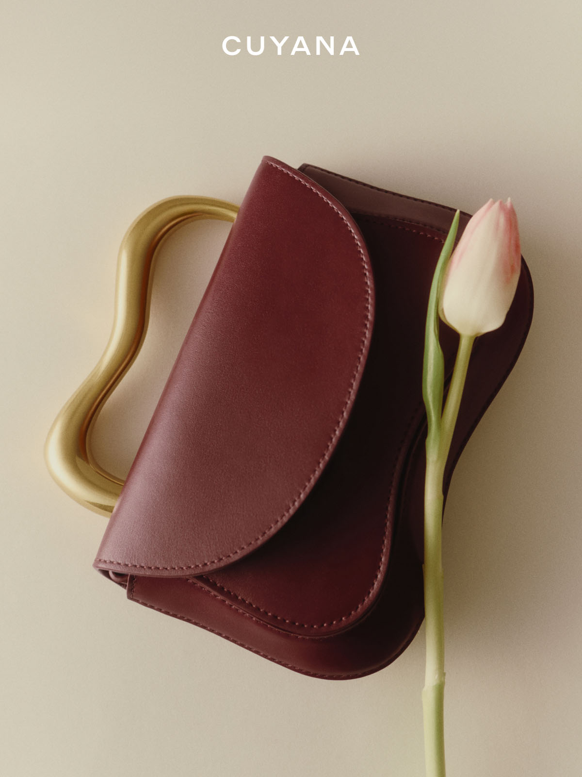 CUYANA