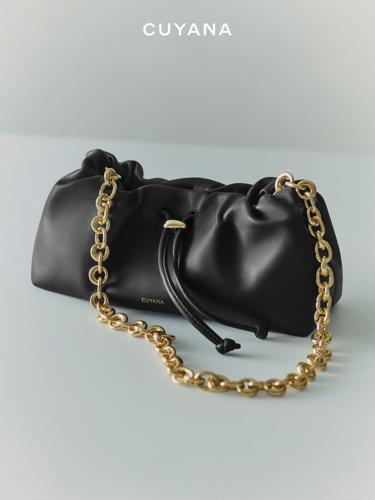 CUYANA