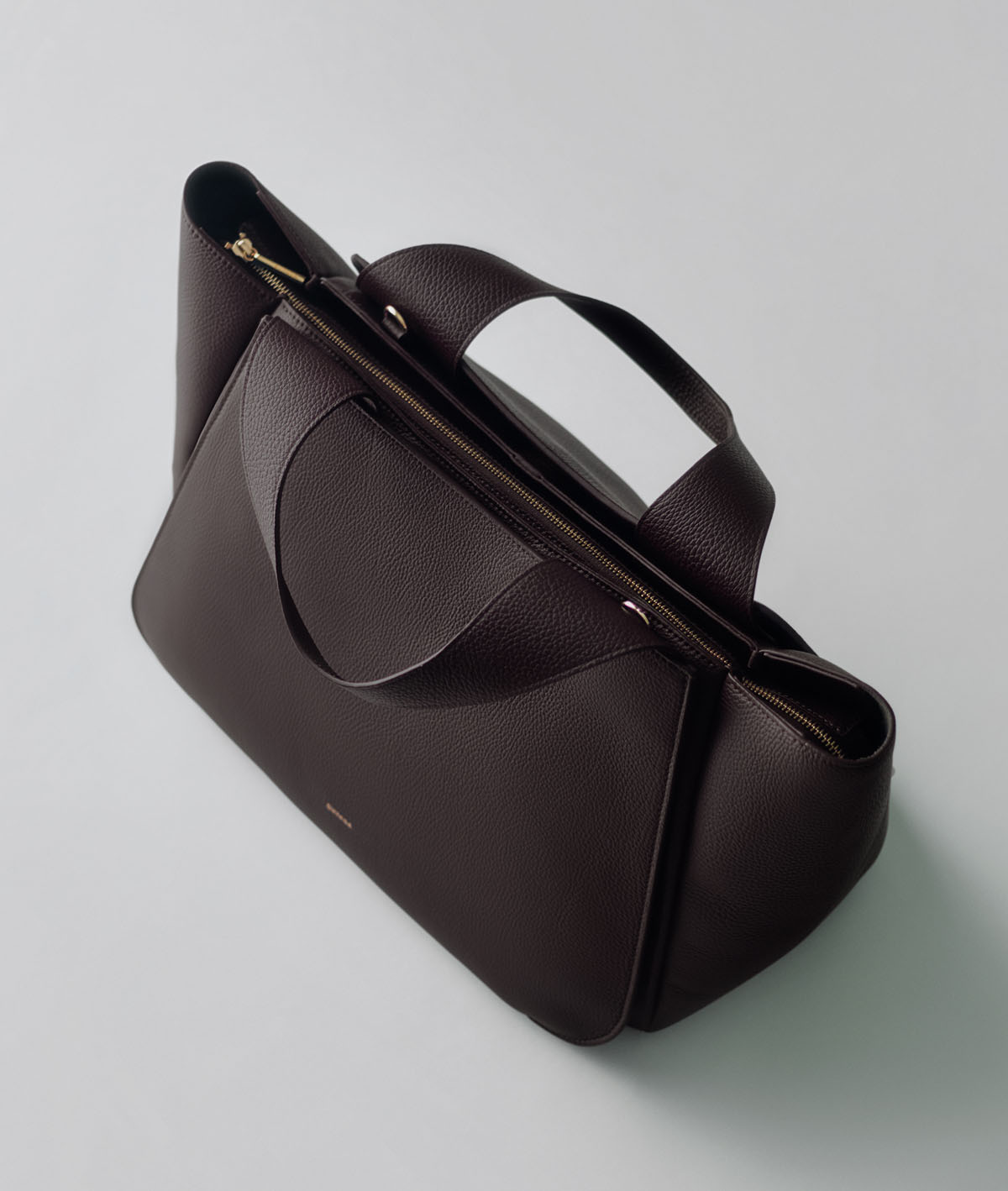 MILA SATCHEL