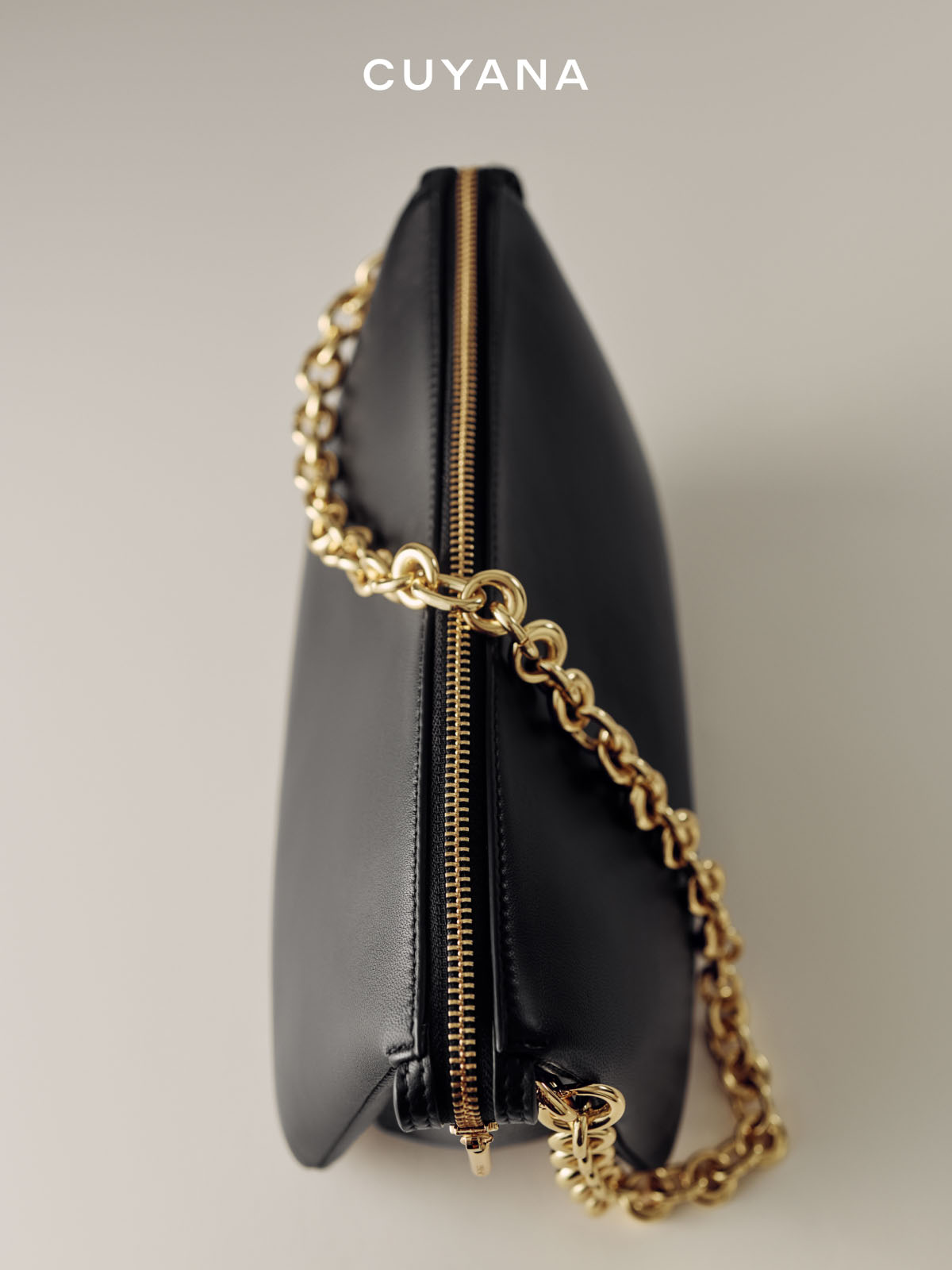CUYANA