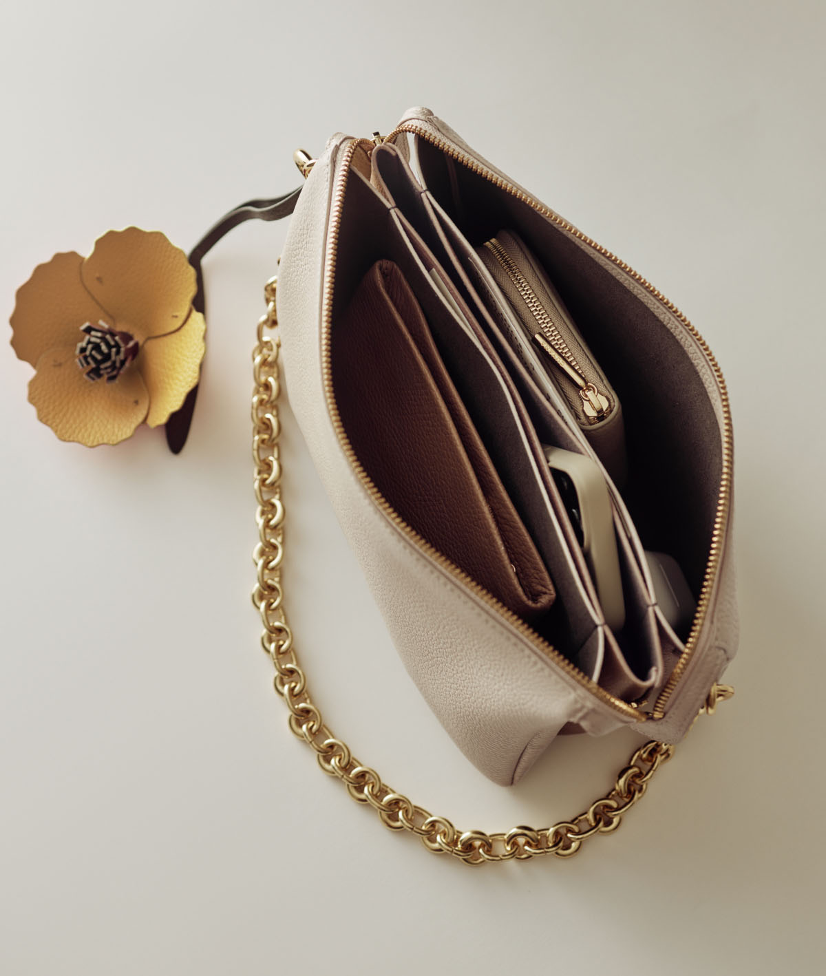 Bag Charms