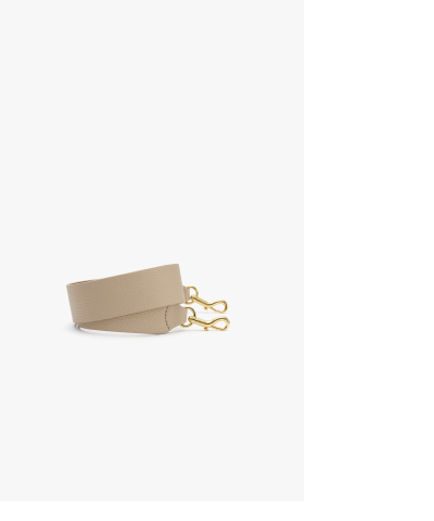 Shoulder Strap Stone