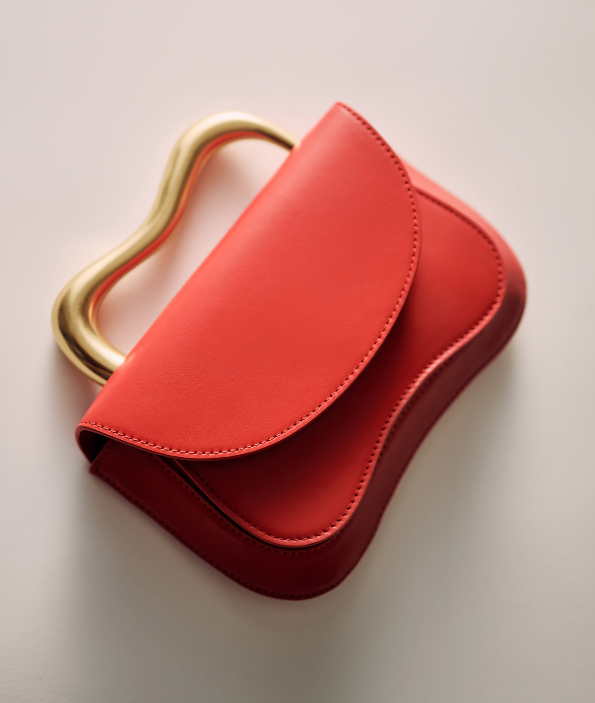 Ola Bag Chili