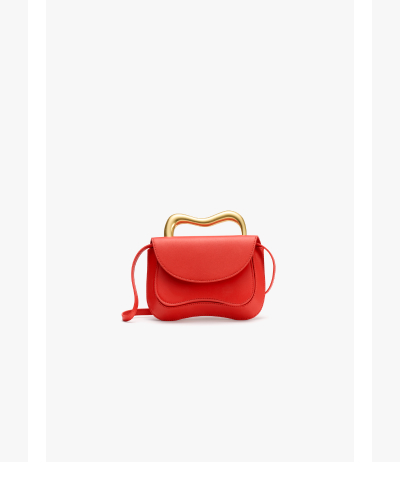 Ola Bag Chili