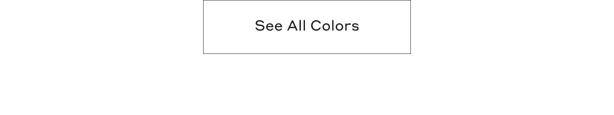 See All Colors
