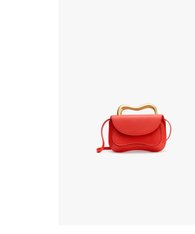 Ola Bag Chili