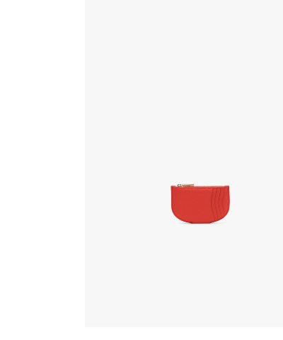 Cardholder Chili