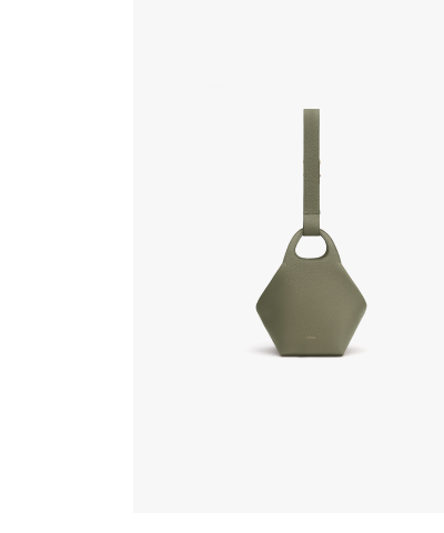 Paloma Bag Olive
