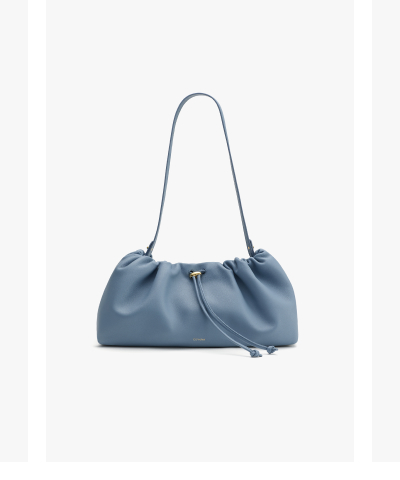 Dia Bag Azure