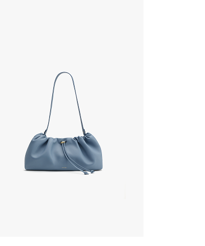 Dia Bag Azure