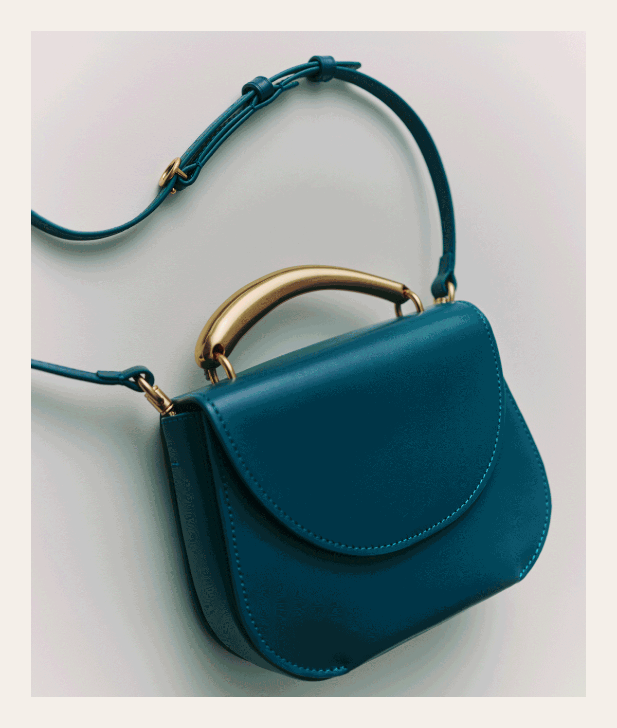ARCHIVE_SALE New Styles Added