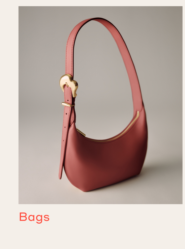 Archive Sale Bags