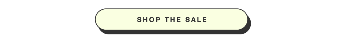 Shop the Sale.