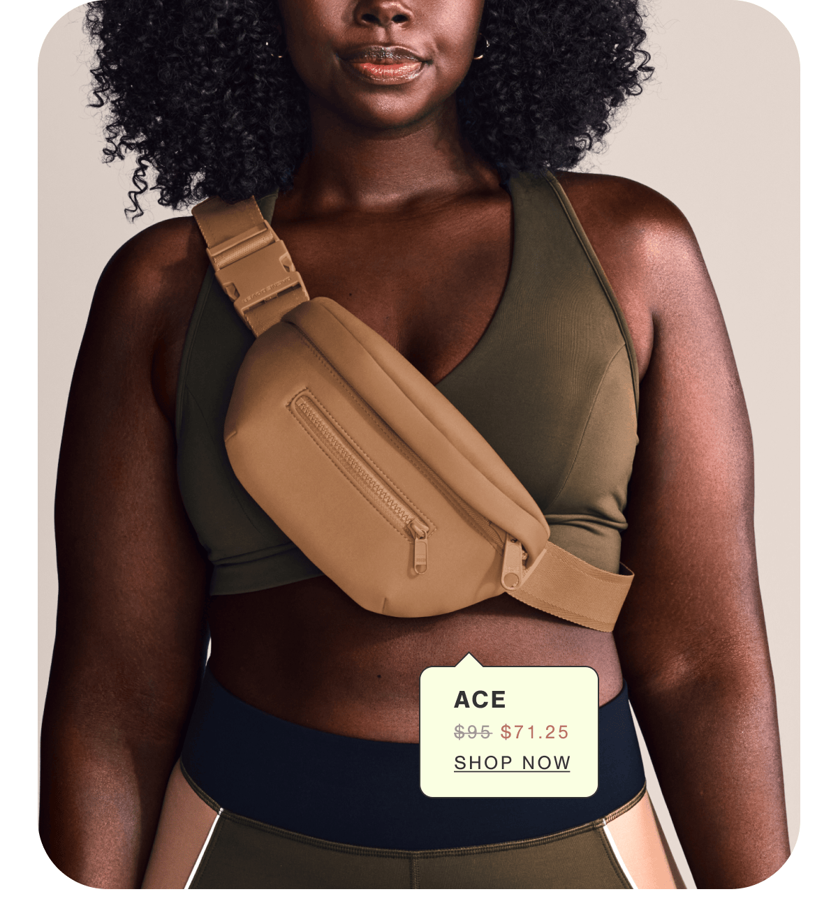 Shop Ace.