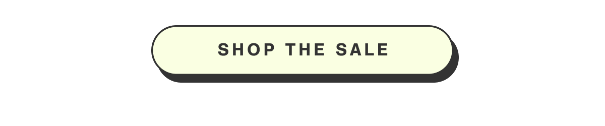 Shop the Sale.