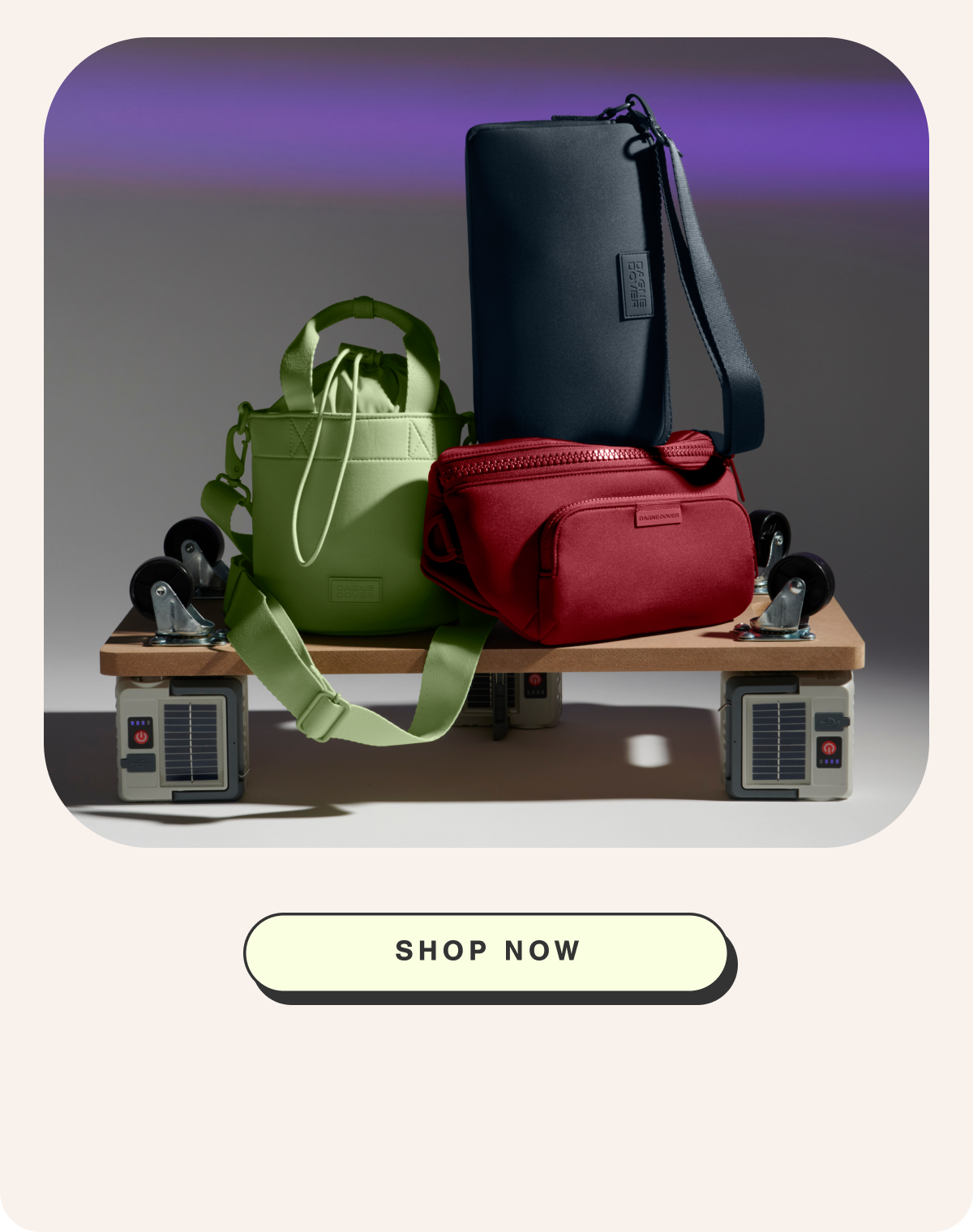 Shop now