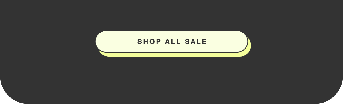 Shop all sale.