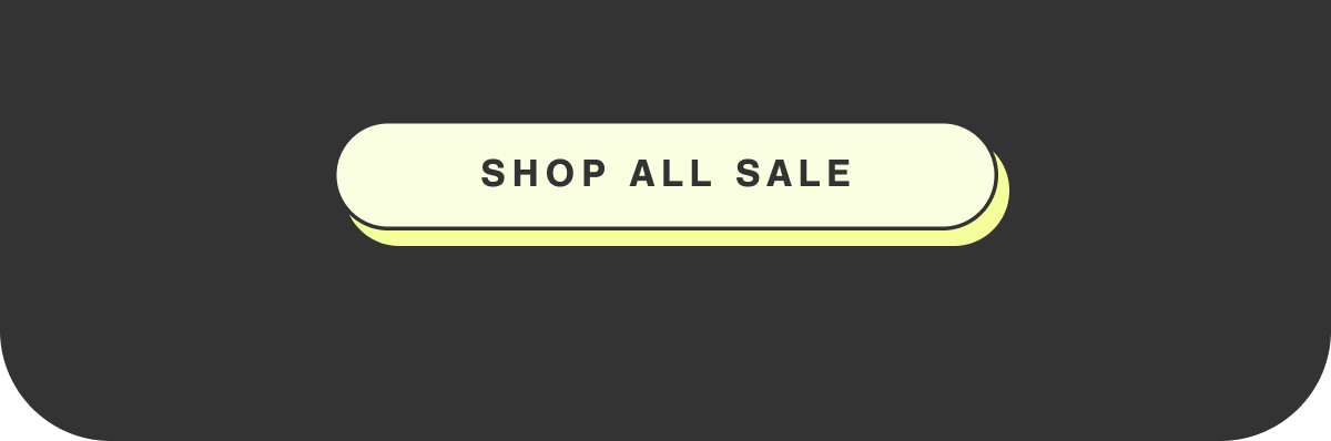 30% Off Luggage.