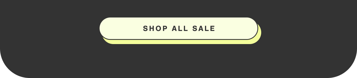 Shop all sale.