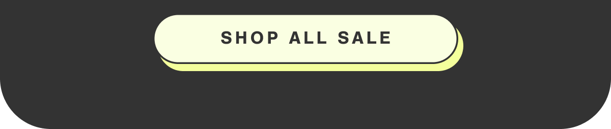 Shop all sale.