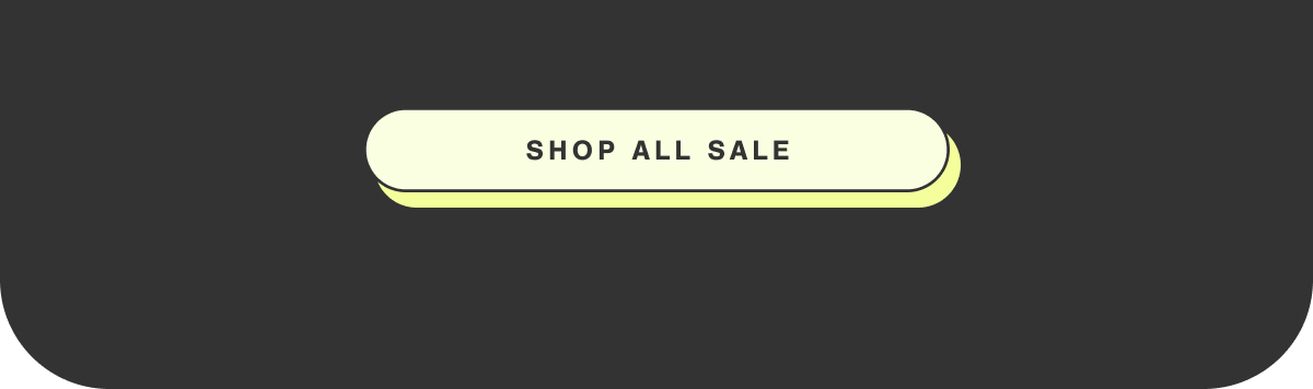 Shop all sale.