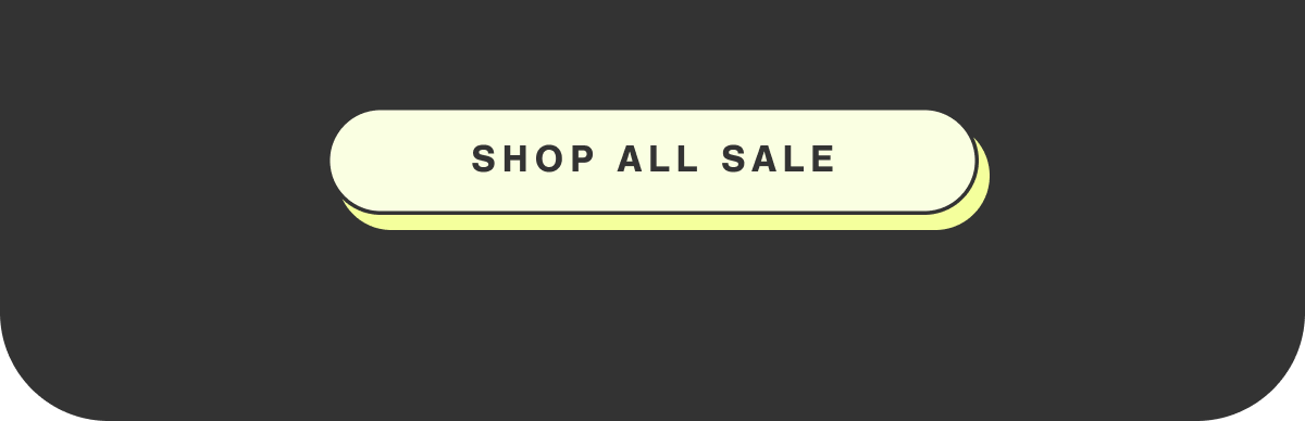 Shop all sale.