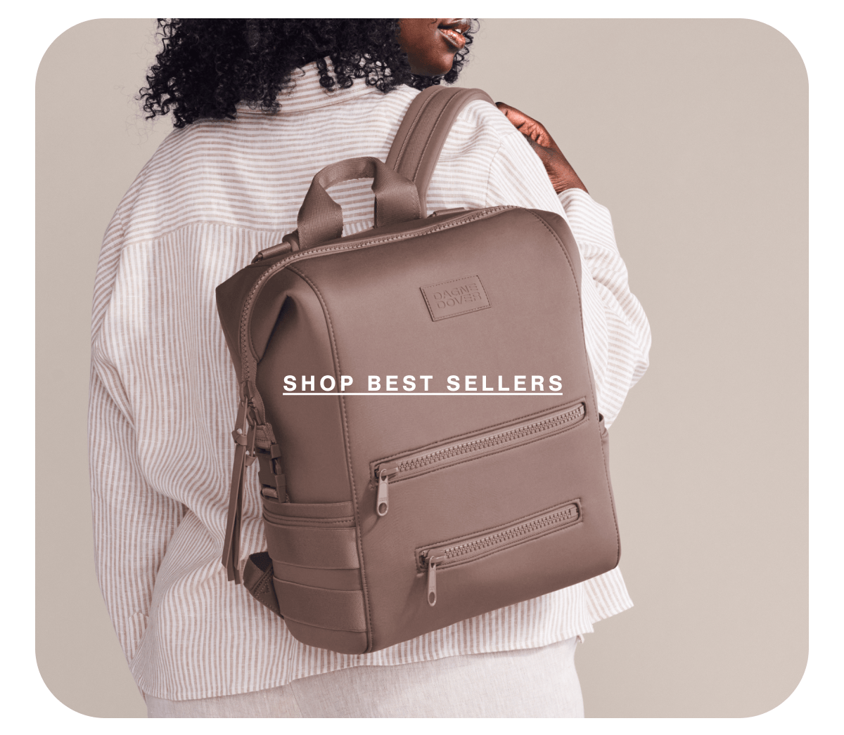 Shop Best Sellers.