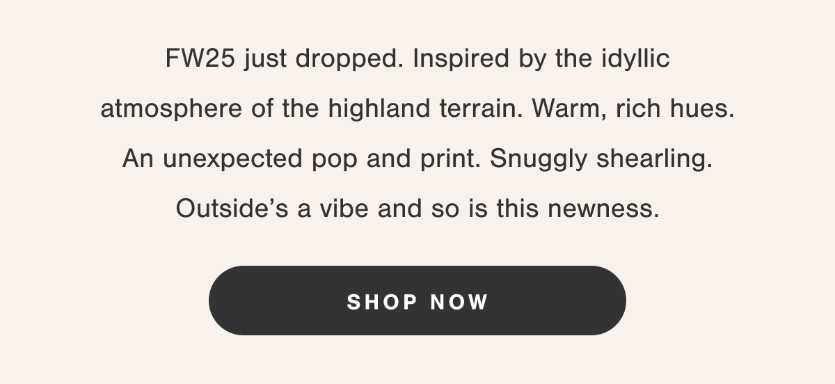 SHOP NOW