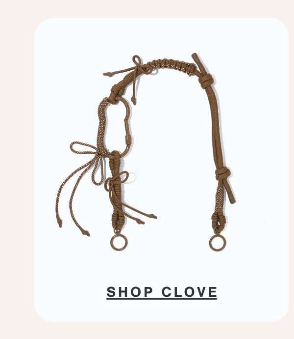 Shop Clove.