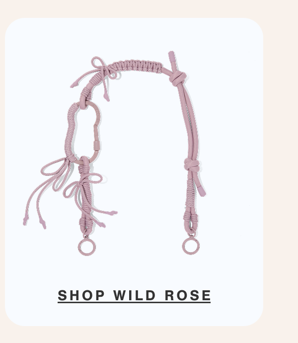 Shop Wild Rose.