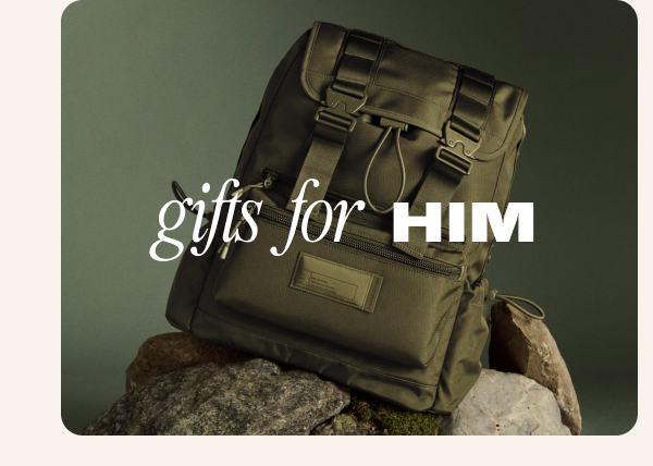 Gifts For Him