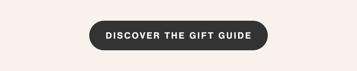 Discover the Gift Guide