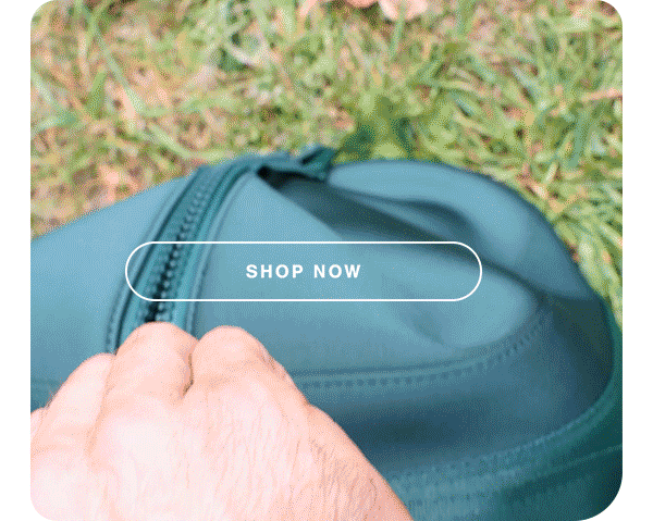 Shop Now.