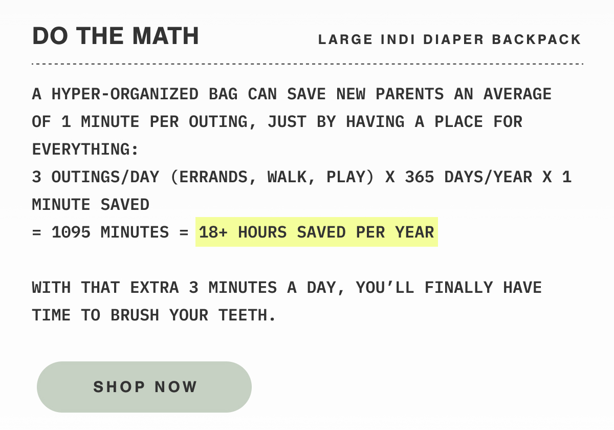 DO THE MATH