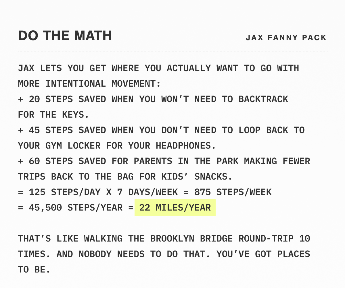 Do the Math. SHOP NOW.