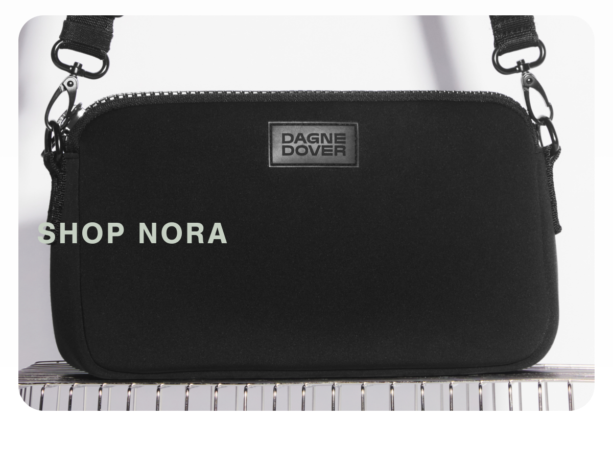 Shop Nora Shoulder Bag.