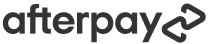 Afterpay Logo