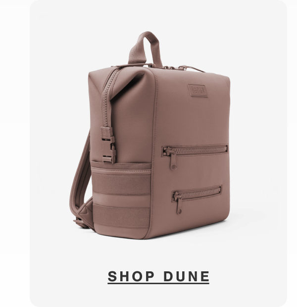 Shop Dune.