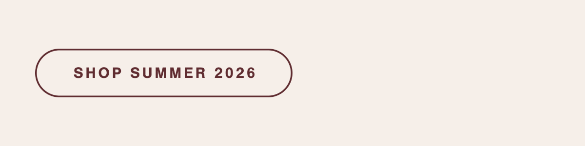 SHOP SUMMER 2026.