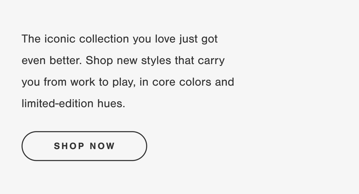 SHOP NOW