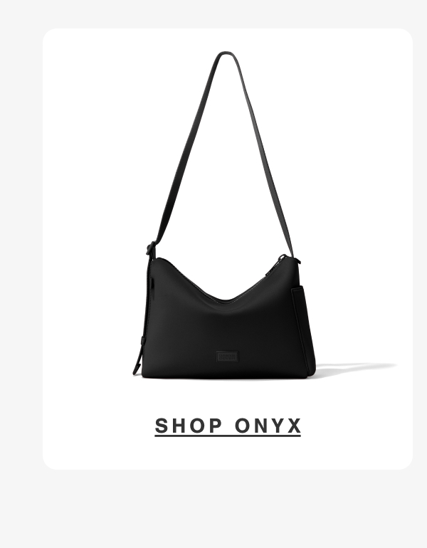 Shop Onyx.