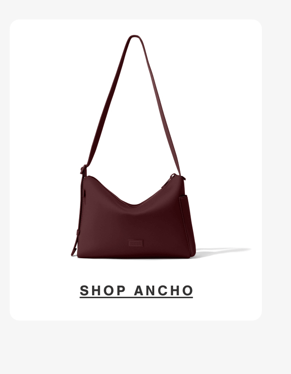 Shop Ancho.