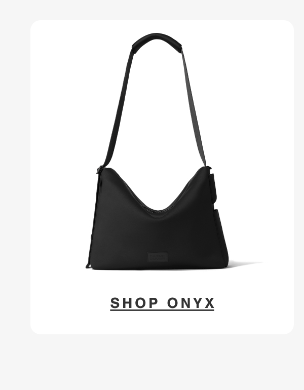 Shop Onyx.