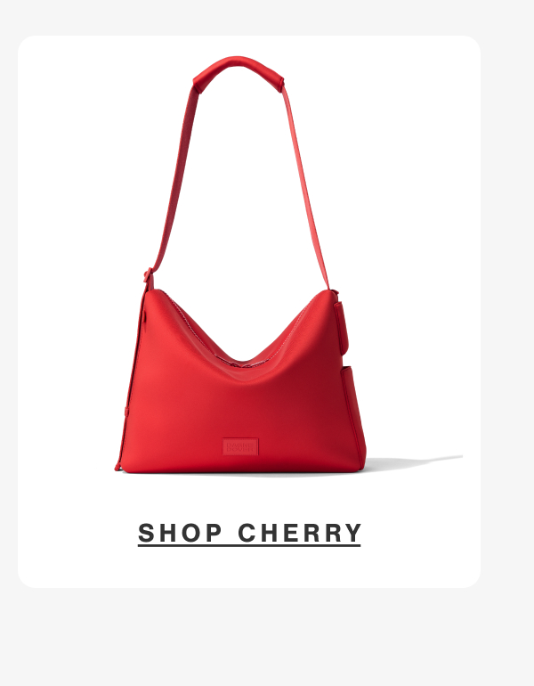 Shop Cherry.