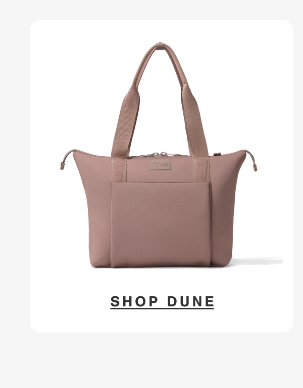 Shop Dune.
