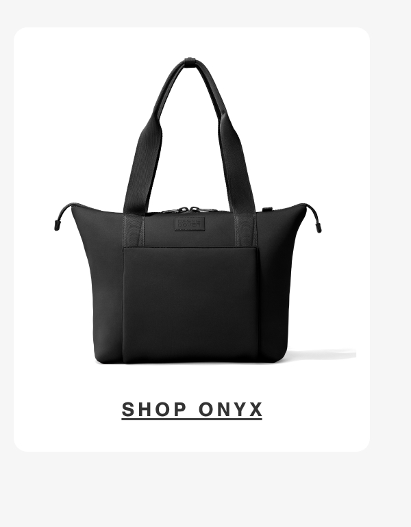 Shop Onyx.