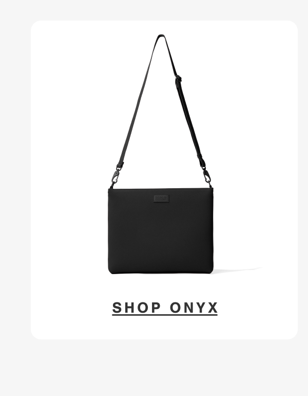 Shop Onyx.